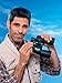 OM SYSTEM OLYMPUS Trooper 10x50 DPS I Binocular (Black)