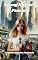 Livro Young Hunter : O Passado