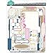 Heidi Swapp Memory Files Kits