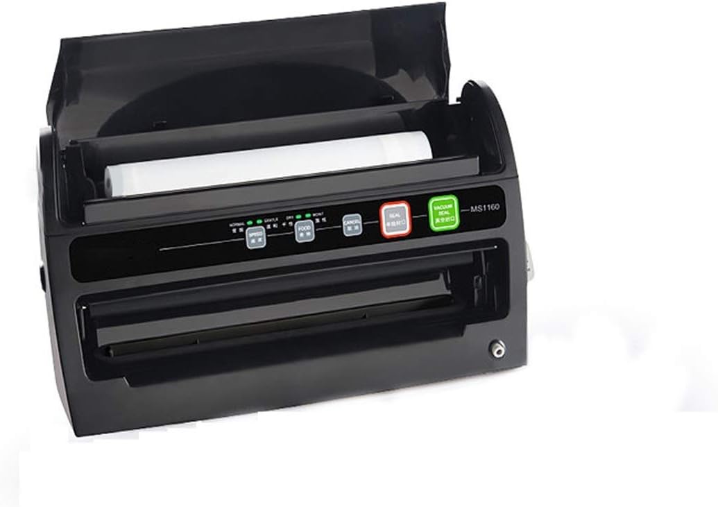 Best Vacuum Sealer Rolls 22Cm