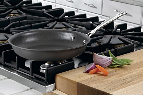 1 Cuisinart+622+20+Classic+Nonstick+Hard+Anodized