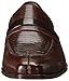 Mezlan Men's Irabu II Slip-On Loafer