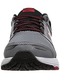 New Balance M560v7 Zapatillas de running para hombre