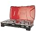 Coleman 2000017463 Grill Stove Ppn 2-Brnr Fyre Sarge