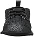Little Me Pebbled Baby Boy Shoes Wingtip Dress Shoe