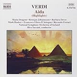 AIDA (HIGHLIGHTS)                                  image