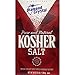 Diamond Crystal Kosher Salt, 3 lbs