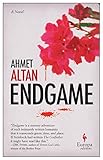 Endgame: A Novel