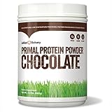 Primal Protein (Grass Fed Whey) 1.5lbs (Chocolate)