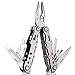 【Christmas Selection】TACKLIFE13-in-1Multitool Knives, Multifunctional Multi Tools Pocket Pliers for Home, Office, Camping and Fishing - MPY07