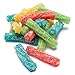 Twizzlers Sour Mini Twists, 8 Oz