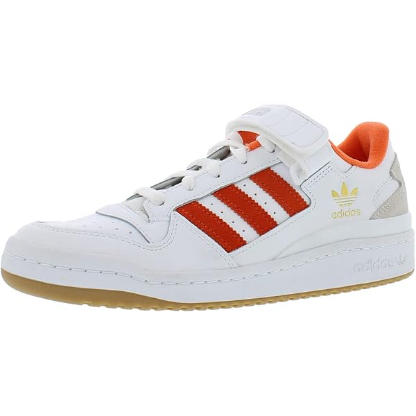 adidas gazelle silver green womens Adidas Top Ten Low
