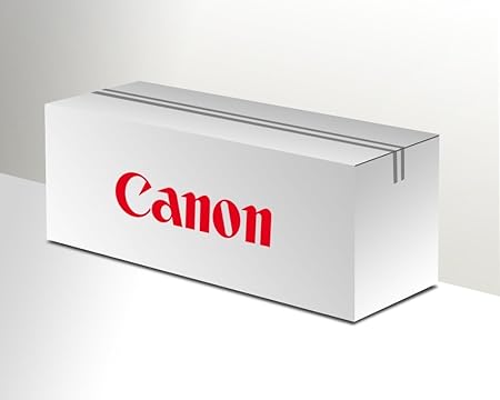 canon i9900