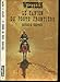 Le Fanion Du Poste Frontière - Shirreffs - Godon D. Shirreffs