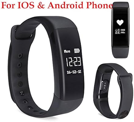 x9 smart bracelet