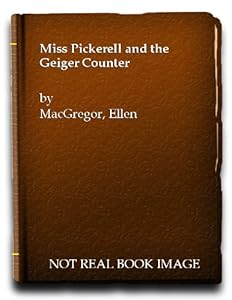 Ellen Macgregor Books List Of Books By Author Ellen Macgregor