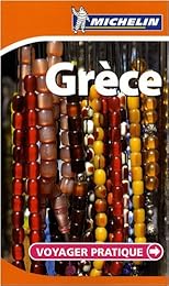 Grèce continentale, îles Ioniennes