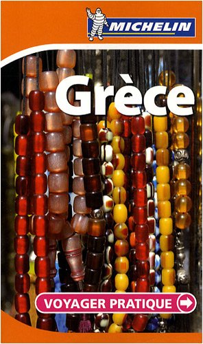 Grèce continentale, îles Ioniennes