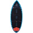Hyperlite Hi-Fi Skim-Style Wakesurfer