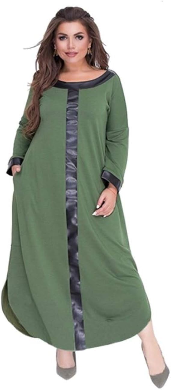 maxi dresses for older women