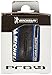 MICHELIN Pro4 Service Course Tires