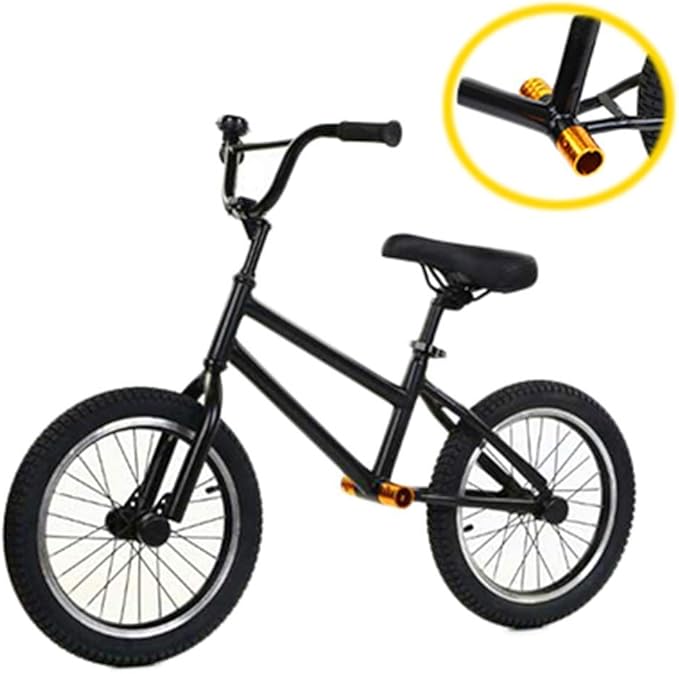 where to buy balance bike