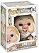 Funko Pop! Disney: Snow White and The Seven Dwarfs - Sneezy Vinyl Figure (Bundled with Pop Box Protector Case)