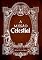 Livro A Missão Celestial