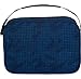 Nike Futura Fuel Pack Lunch Tote