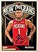 2019 ZION WILLIAMSON Rookie Basketball Card - Custom Facsimile Autograph Rookie - #1 Draft Pick New Orleans Pelicans