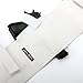 Linixu Deep Concealment Shoulder Holster White (M(33