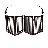 Primetime Petz 360 Wall Mount Pet Gate Kit