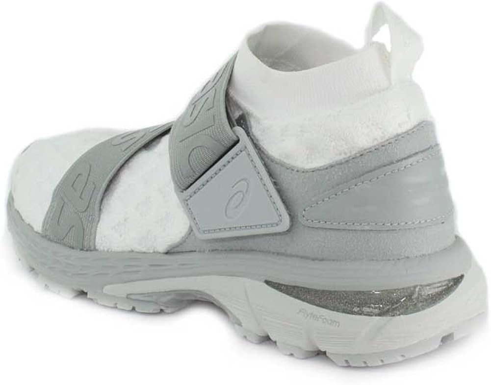 asics gel kayano 25 obi