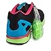 Adidas Men's Zx Flux Originals Running Shoe