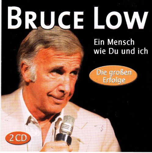 Bruce Low - Tennessee Waltz Lyrics - Zortam Music