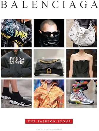 Versace: Signatures: Gianni Versace, Omar Calabrese, Herb Ritts