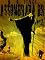 Livro Assombrada BR #1
