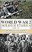 World War 2: Soldier Stories Part XI: More Untold WW2 German Soldier Stories (World War 2 Soldier Stories Book 11)