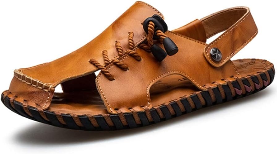 Studio summer shoes Clearance