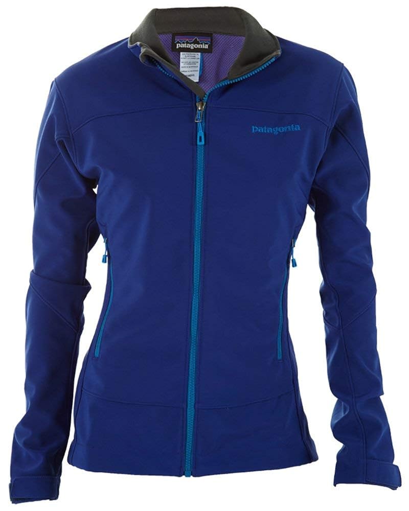 patagonia women's adze hoody