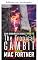 Livro O gambito tropical (Cam Derringer Livro 16)