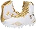 Under Armour Women's Lax Highlight MC