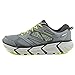 Hoka One One Challenger ATR 2 Trail Running Sneaker Shoe - Mens