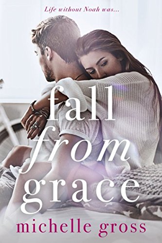 Fall From Grace