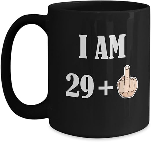 best christmas gifts for 30 year old woman