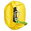 SandSk-Premium-PWC-Sand-Anchor-Heavy-Duty-500D-PVC-High-Visibility-Braided-Rope-Buoy-Stainless-Steel-Clips-Ideal-For-Kayaks-SUP SandSk-Premium-PWC-Sand-Anchor-Heavy-Duty-500D-PVC-High-Visibility-Braided-Rope-Buoy-Stainless-Steel-Clips-Ideal-For-Kayaks-SUP