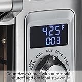 Hamilton Beach 31240