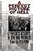 A Perfect Picture of Hell: Eyewitness Accounts by Civil War Prisoners from the 12th Iowa by 