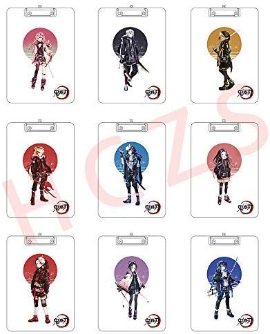 きめ つの や い ば 伊之助 イラスト