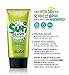 [YADAH] Oh My Sun Slush SPF50+ PA+++ / Sun Block Screen Cream